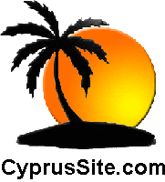 about Cyprus